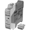 Electrode Relays with general approval for constructions Z-65.13-405, Z-65.40-191