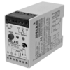 Electrode Relays with general approval for constructions Z-65.13-405, Z-65.40-191