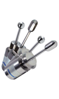 ViscoScope® VA-100