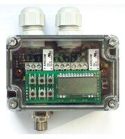 ZDS-Serie