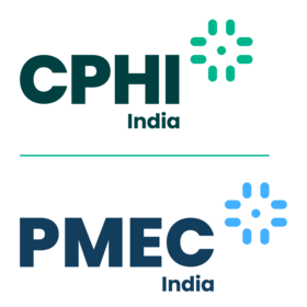 CPHI & PMEC India