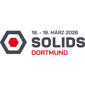 SOLIDS 2026