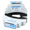 cIO CANopen Module