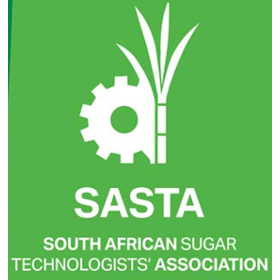 South African Sugar Technologists Association (SASTA) Congress