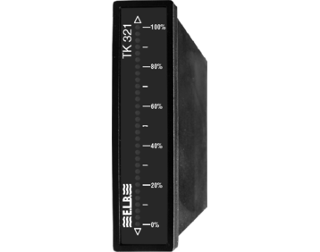 TK-32X Indicador de banda luminosa
