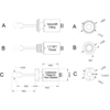 Inline Viscometer