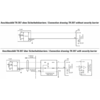  Transductor de medida (Transductor R/I)