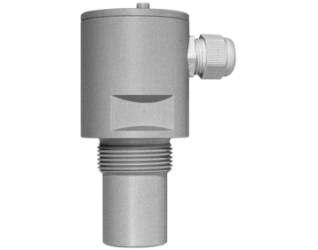 KG-2XX Capacitiv Limit Switch