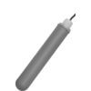 Interruptor de flotador sin mercurio con microinterruptor