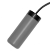 Interruptor de flotador sin mercurio con microinterruptor