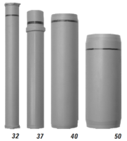 PPS-390