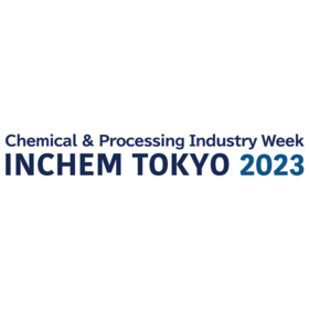 INCHEM 2023