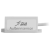 Ventilación y deshumidificación automáticas y controladas, así como refrigeración de estancias, con tecnología aH-Controlled*.
