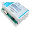 Transmisor para sensores de viscosidad ViscoScope