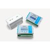 Transmisor para sensores de viscosidad ViscoScope