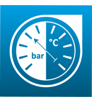 Smart Pressostat App
