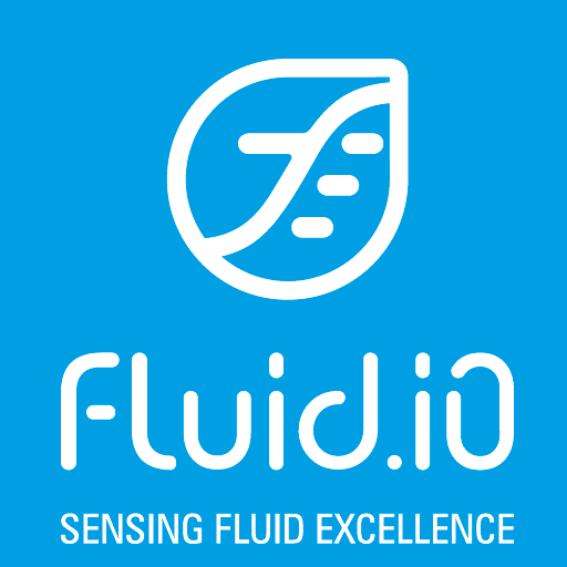 Fluid.iO Sensor + Control GmbH & Co. KG