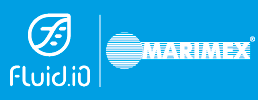 Logo of Marimex®