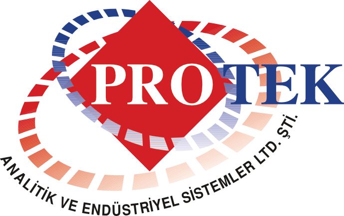 Logo of Pro-Tek Analitik ve Endüstriyel