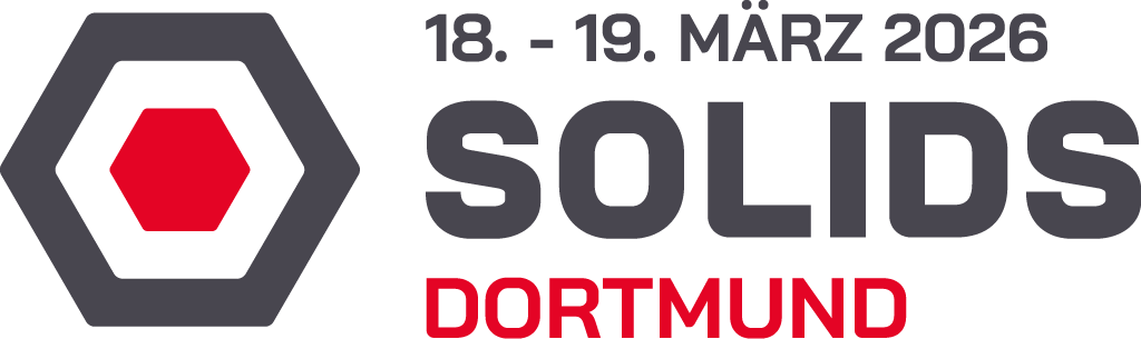 SOLIDS 2026