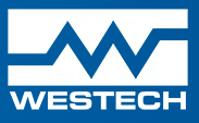 Logo of Westech Industrial Ltd.