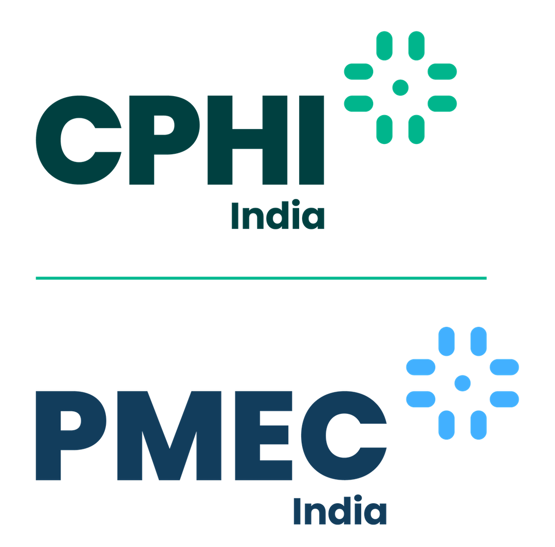 CPHI & PMEC India