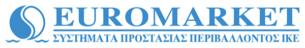 Logo of Euromarket