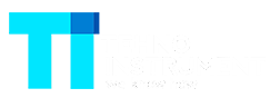 Logo of Tehno Instrument