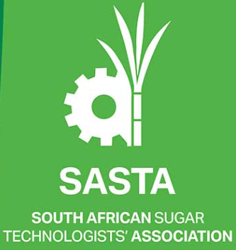 South African Sugar Technologists Association (SASTA) Congress