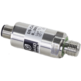 DS-CAN-01 zur Ölzustandsüberwachung