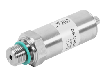 DS-CAN-01