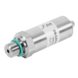 DS-CAN-01