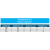 Differenzdrucksensor für Niederdruck (0…1.000mbar)