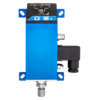 ES-20