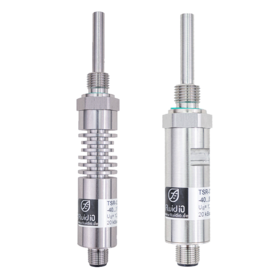 TSR-CAN-03 zur Ölzustandsüberwachung