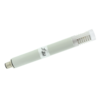Sensors for temperature & humidity measurement