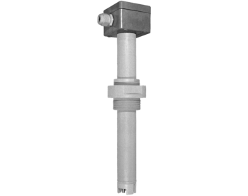 EFV2 20…230V