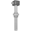 EFV2 24V