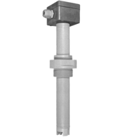 EFV2 20…230V