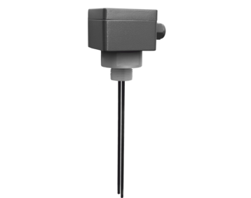 EF2 24...230 V