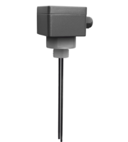 EF2 24...230 V