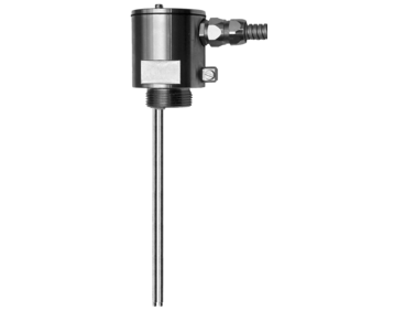 EE-21F | EE-22F Électrodes conductrices pour zone Ex 0 (catégorie 1)