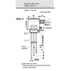 Électrodes conductrices pour zone Ex 0 (catégorie 1)