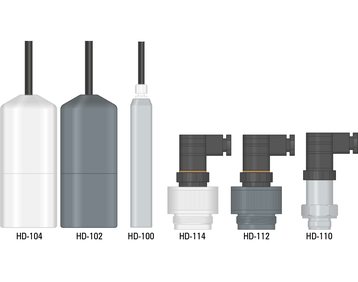 HD-1XX