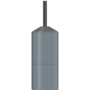 Hydrostatische Tauchsonden (0.8...10mWS)