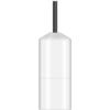 Hydrostatische Tauchsonden (0.8...10mWS)