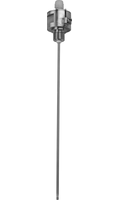 EE-24