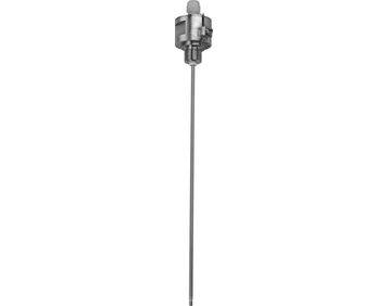 EE-24 Ex-Electrode-single with integrated safety barrier