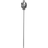 EE-24