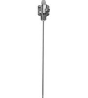 EE-24